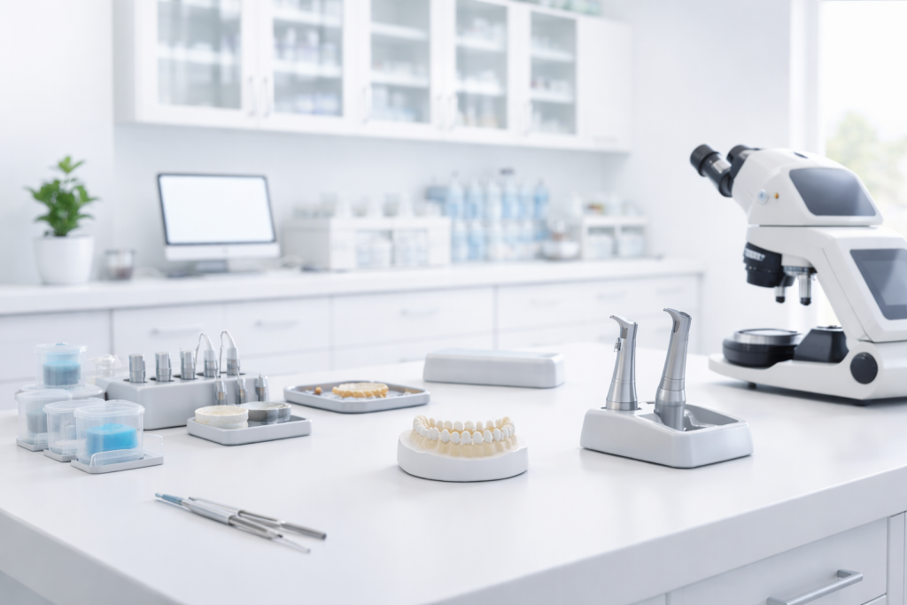 chatgpt image 8 ene 2026, 11 30 48