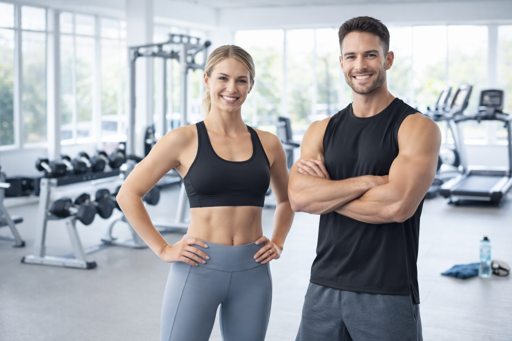 chatgpt image 8 ene 2026, 11 36 36